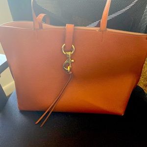 Rebecca Minkoff Tote